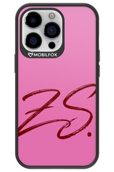 (Sorbet) ZS 2.0 - Apple iPhone 13 Pro