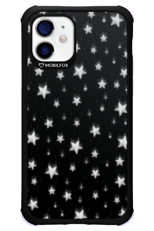 Star Night - Apple iPhone 12