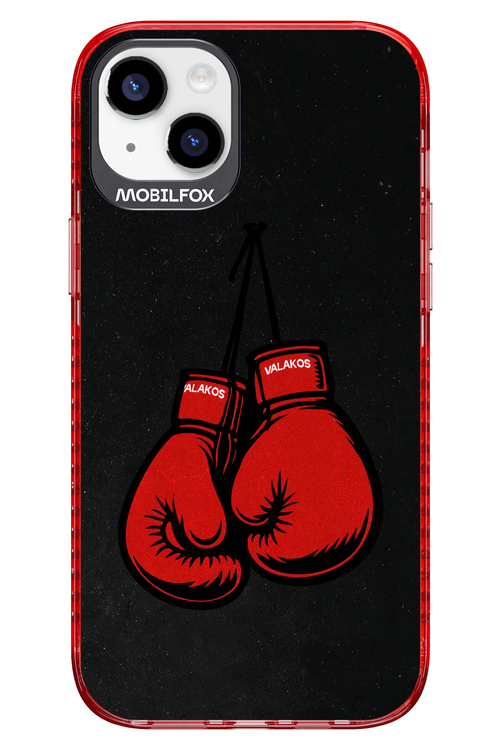 BoxRrr 2.0 - Apple iPhone 14 Plus
