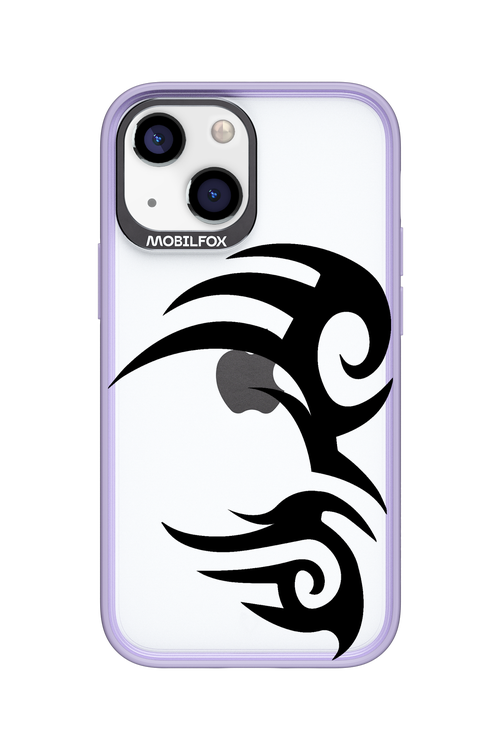 Tattoo Icon - Apple iPhone 13 Mini