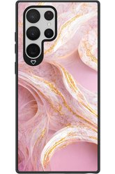 Rosequartz Silk - Samsung Galaxy S22 Ultra