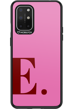 E (Sorbet) 2.0 - OnePlus 8T
