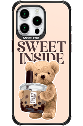 Sweet Inside - Apple iPhone 15 Pro Max