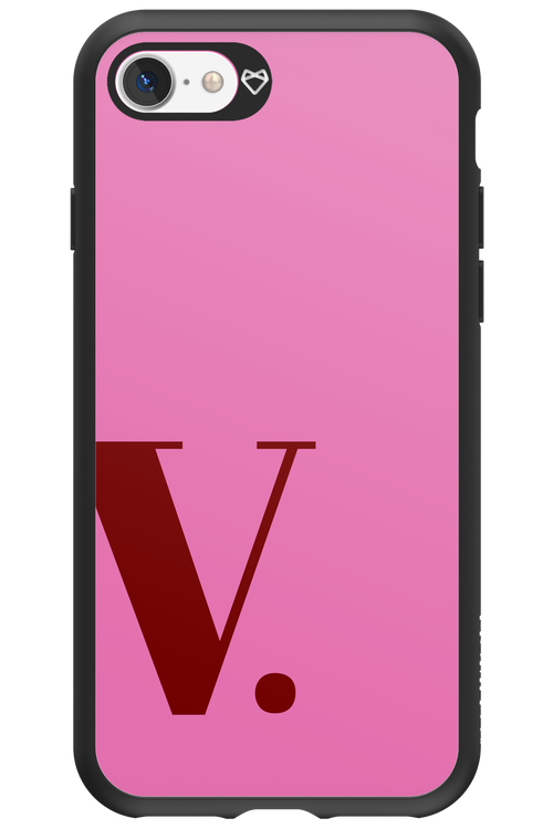 V (Sorbet) 2.0 - Apple iPhone 7