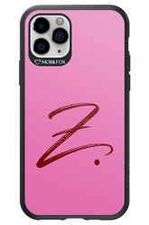 (Sorbet) Z 2.0 - Apple iPhone 11 Pro