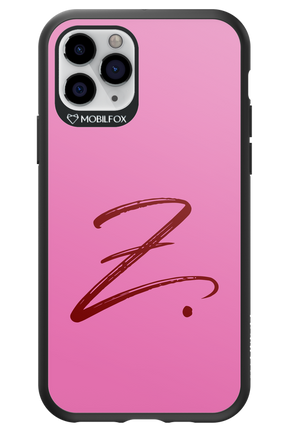 (Sorbet) Z 2.0 - Apple iPhone 11 Pro