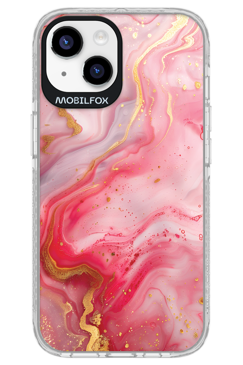 Jophiel - Apple iPhone 14