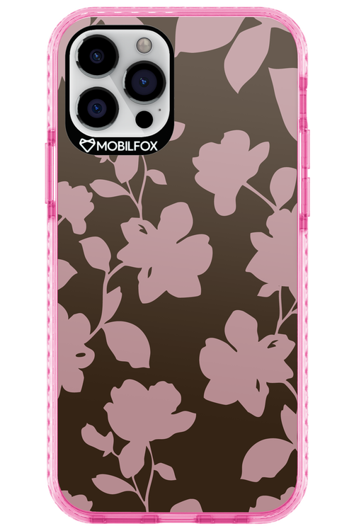 Flower Serenade - Apple iPhone 12 Pro