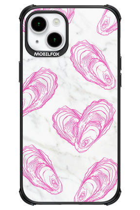 Shelly - Apple iPhone 15 Plus