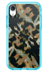 Tiger Acid - Apple iPhone XR