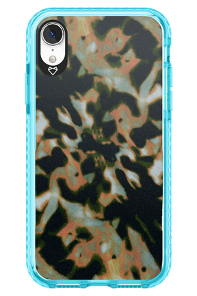 Tiger Acid - Apple iPhone XR