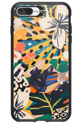 Vintage - Apple iPhone 7 Plus