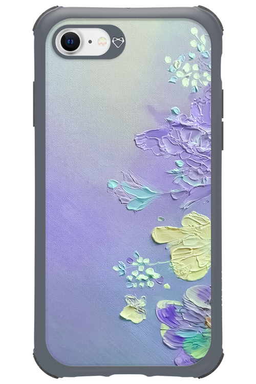 Walll - Apple iPhone 8