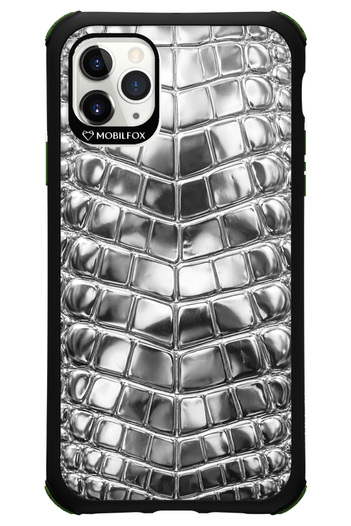 ChromeGator - Apple iPhone 11 Pro Max