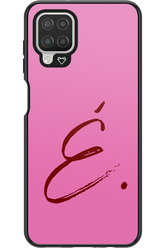 (Sorbet) E II 2.0 - Samsung Galaxy A12