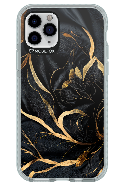 Ilmenite - Apple iPhone 11 Pro