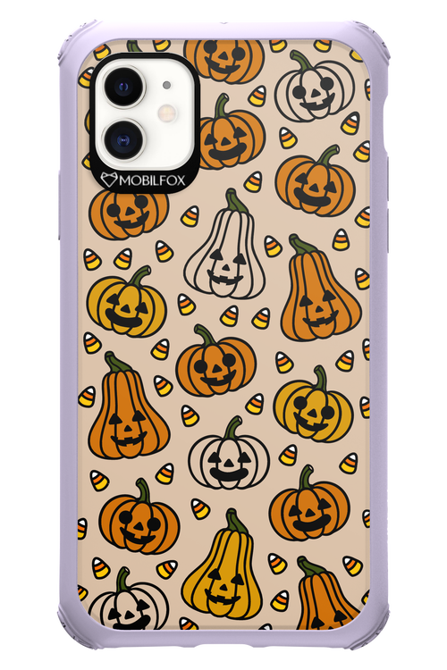 Sweet Thrill - Apple iPhone 11