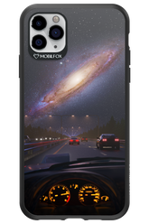 Nightride - Apple iPhone 11 Pro Max