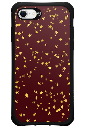 Star Shopping - Apple iPhone SE 2022