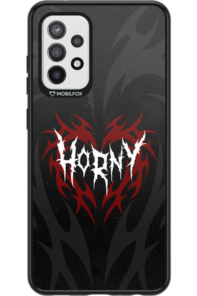 HORNY 2.0 - Samsung Galaxy A72