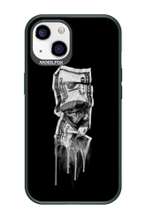 Melting Money - Apple iPhone 13