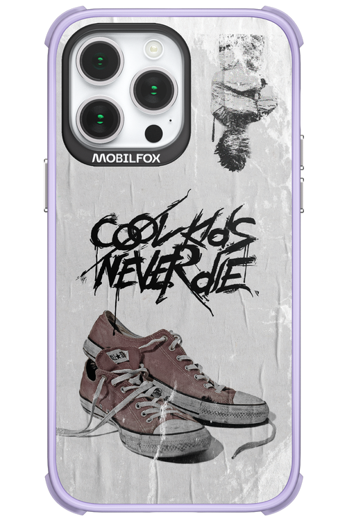 CKND - Apple iPhone 14 Pro Max