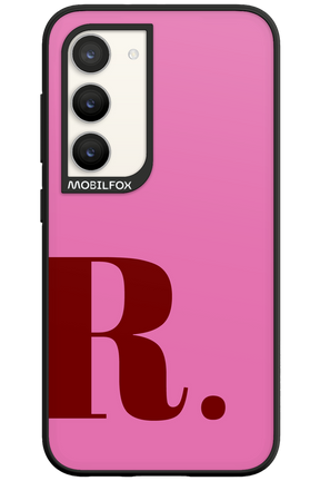 R (Sorbet) 2.0 - Samsung Galaxy S23