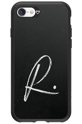 (Off Space) R 2.0 - Apple iPhone SE 2020
