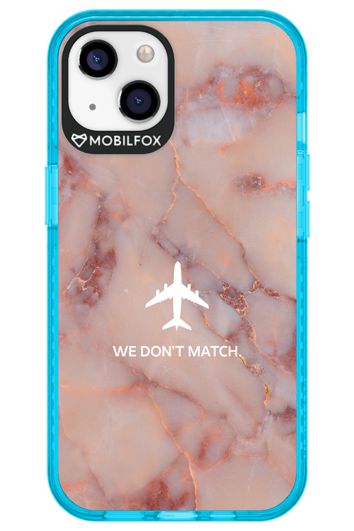 International Love I 2.0 - Apple iPhone 13