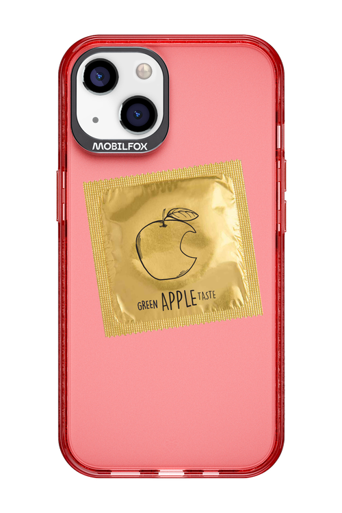 Safety Apple - Apple iPhone 13