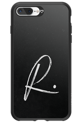 (Off Space) R 2.0 - Apple iPhone 8 Plus