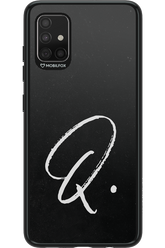 (Off Space) Q 2.0 - Samsung Galaxy A51