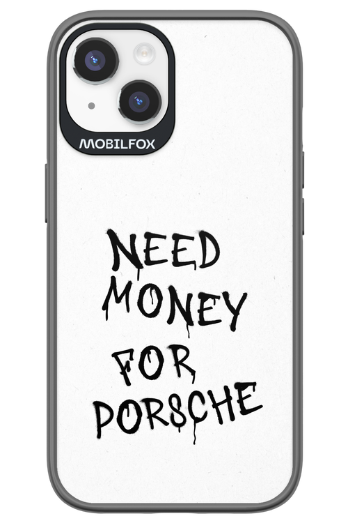 Need Money - Apple iPhone 14