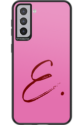 (Sorbet) E 2.0 - Samsung Galaxy S21+