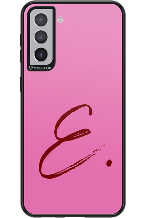 (Sorbet) E 2.0 - Samsung Galaxy S21+