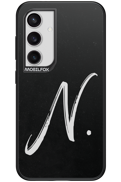 (Off Space) N 2.0 - Samsung Galaxy S24