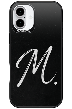 (Off Space) M 2.0 - Apple iPhone 16 Plus