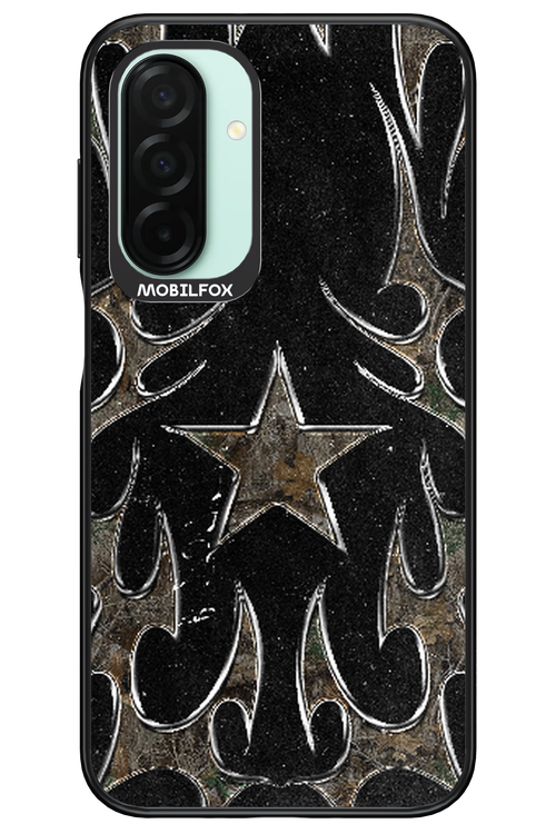 Camo 2.0 - Samsung Galaxy A26