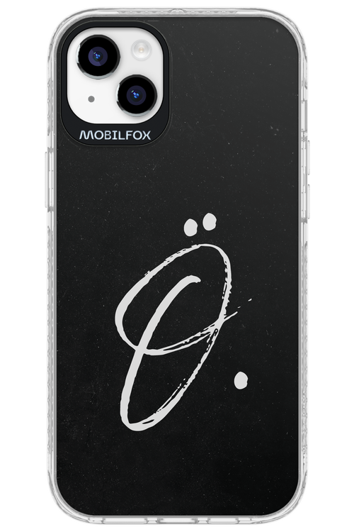 (Off Space) O II 2.0 - Apple iPhone 14 Plus