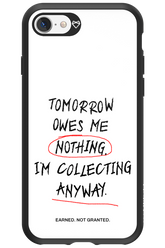 Anyway 2.0 - Apple iPhone 7