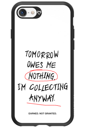Anyway 2.0 - Apple iPhone 7
