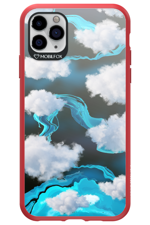 Skywalker - Apple iPhone 11 Pro Max