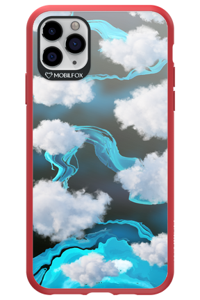 Skywalker - Apple iPhone 11 Pro Max