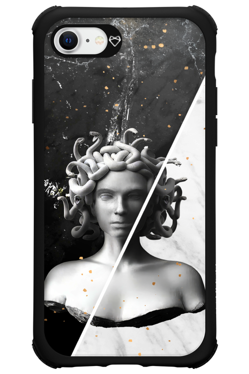 Medusa - Apple iPhone 7