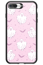 Boo Boo - Apple iPhone 8 Plus