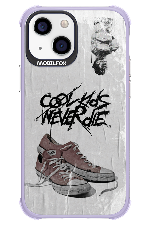 CKND - Apple iPhone 13 Mini