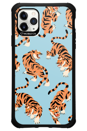Tora I - Apple iPhone 11 Pro Max