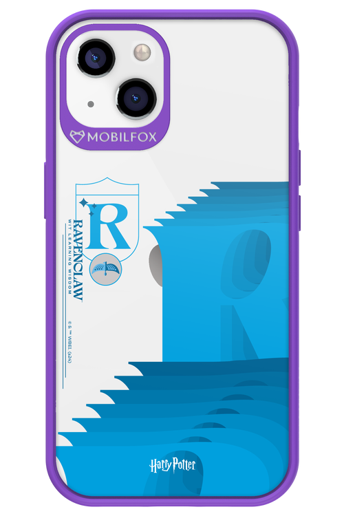 Rowena Ravenclaw - Apple iPhone 13