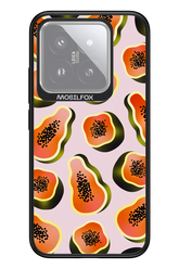 Papaya Wave 2.0 - Xiaomi 14