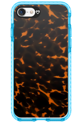 Tortie - Apple iPhone SE 2022